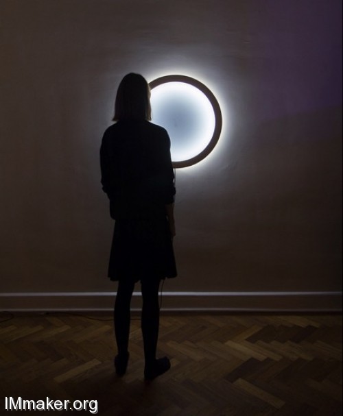 һָӰShadowplay Clock