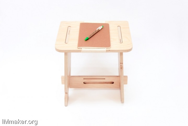 Robyn LukƵĴЯRISD