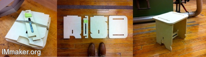 Robyn LukƵĴЯRISD