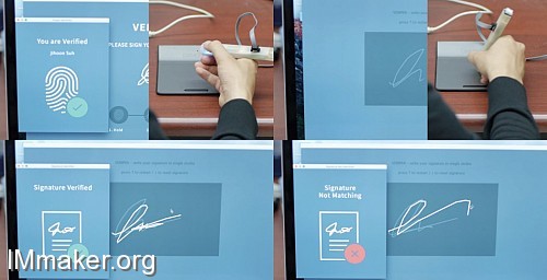 Jihoon SuhƵĴרǩVeri Pen