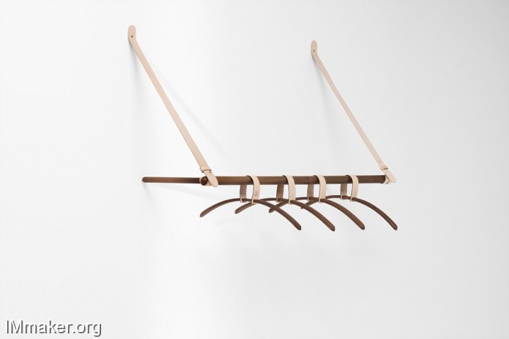 Jessica NebelƵļԼװ¼Belt hanging rack