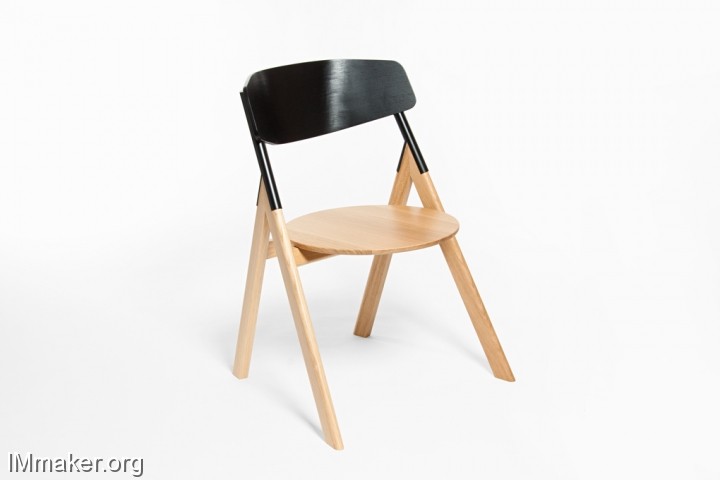 ʱмԼĴHubi Chair