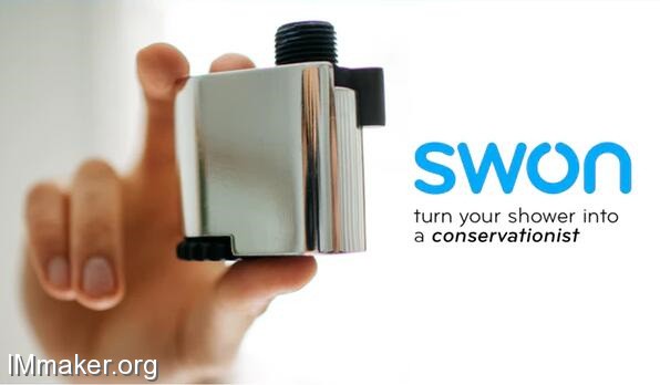 Swon˽ÿԡˮ ˮϰ