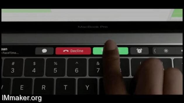ƻMacBook ProĴشôã