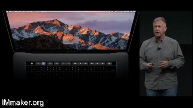ƻMacBook ProĴشôã