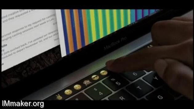 ƻMacBook ProĴشôã