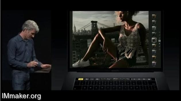 ƻMacBook ProĴشôã