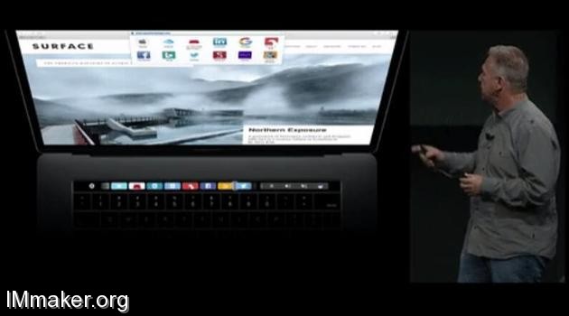 ƻMacBook ProĴشôã