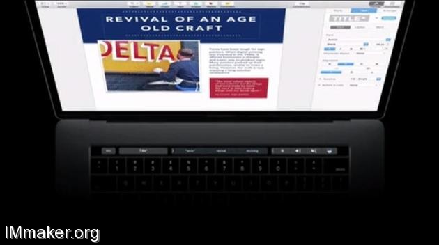 ƻMacBook ProĴشôã