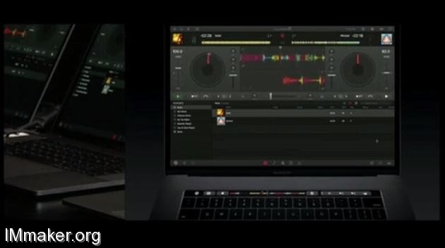 ƻMacBook ProĴشôã