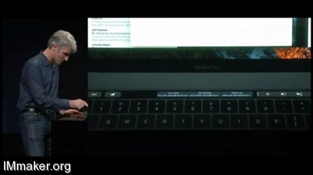 ƻMacBook ProĴشôã