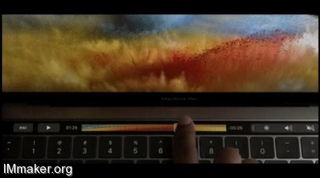 ƻMacBook ProĴشôã