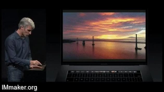 ƻMacBook ProĴشôã