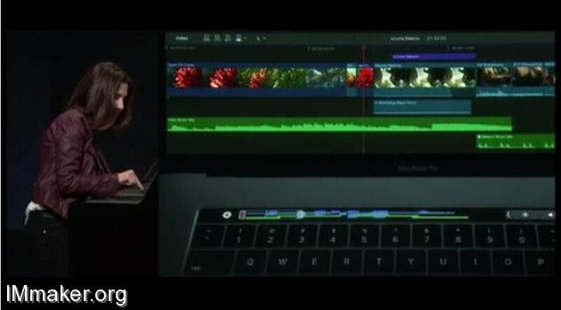 ƻMacBook ProĴشôã