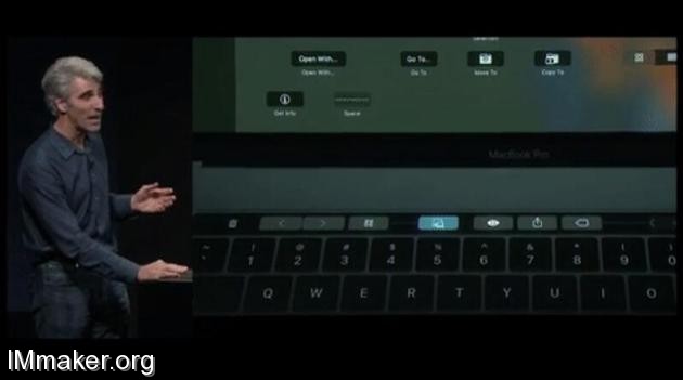 ƻMacBook ProĴشôã
