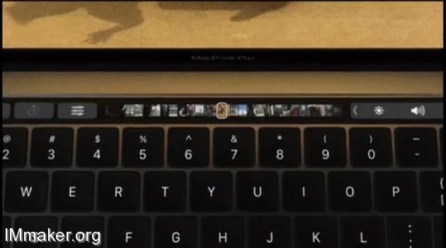 ƻMacBook ProĴشôã