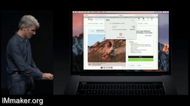 ƻMacBook ProĴشôã