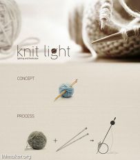 ʦPEDRO SOUSAƵ֯KNIT Light