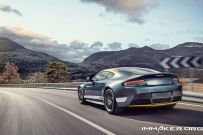 ˹١һ V8 Vantage GT ϵܳ