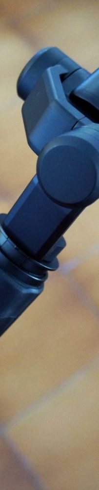 GoPro Karma Grip防抖手柄开卖，售价299美元