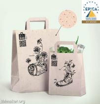 EcoBag̬