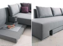 Thomas AlthausƵʱתɳVento Sofa-Bed