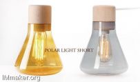 Polar light ̨