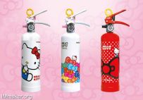 Sanrio˾HelloKitty