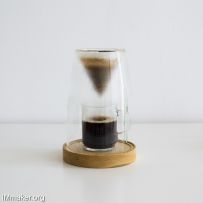 ֹMANUAL CoffeeMaker