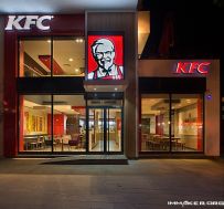 KFCϵ»