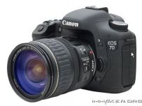 ܻ8ƳEOS 7D MK II