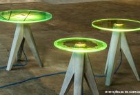 DocstoneƵĴƹLighted Tables