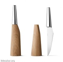 ʸзǳþKITCHEN UTENSILS