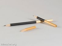 ձʦAkio HayakawaƵEasy Pencil