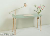 Roel HuismanƵļ֬Resin Tables