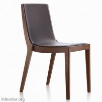 ʦThibault DesombreƵĦMOKA Chair