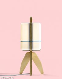 Jos BlomƵĴHenk table lamp̨