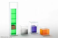 Philippe StarckƵϵпʽҾBOXINBOX