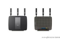 Linksys·Ʒ ˫ƵE8350ƵEA9200ǳ