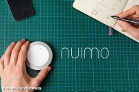 Nuimo ƿƼͥն