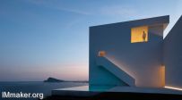 Ŷfran silvestre arquitectosƵġºլ