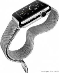 ֱרе Apple Watch