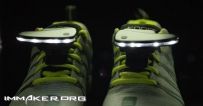 ЬϵҹNight Runner 270 Shoe Lights