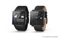 Smart Watch 2 ֱ