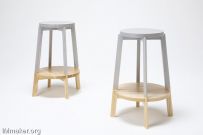 Naoya MatsumotoƵŵDear K Stool