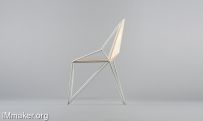 ״ɵP-11 Chair