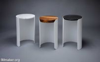 Pawel GrobelnyƵIN-QUARTO TableҾ