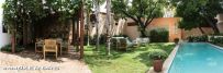 ˵ʥCasas del XVIֳƵ