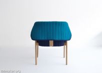 Muka Design LabƵĴReves Chair