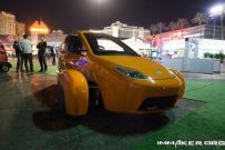 Elio MotorsƳִ ٹͺĽ2.8L